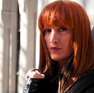 Selma Berisalić - Bh. a designer with an enviable foreign career