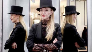 Every day in Sarajevo is...perfect!