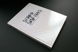 Shaping Fashion's Silhouettes