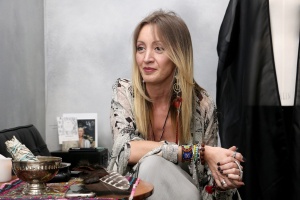 Selma Berisalić: My models are worn by Rihanna, Fergie, Coco Rocha, Maëlys Tanović …